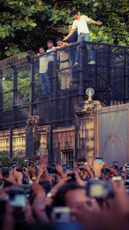 Bollywood Celebrity Homes Tour